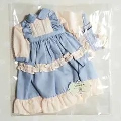 レグルス【プロフ確認願います】様 リクエスト 3点 まとめ商品