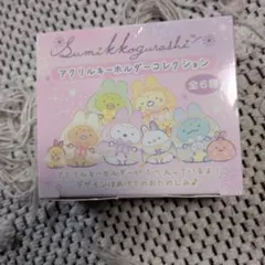 Item thumbnail for item 7fb013a1-be57-4bf7-8d33-b90c43904a61