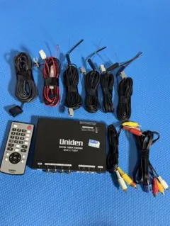 Item thumbnail for item 6bd54a2e-f9f1-412d-823e-ab90093ff3fd