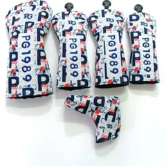 Item thumbnail for item cb3152c1-5f92-4343-8093-4268d7e17599