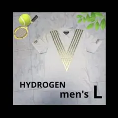 HYDROGEN メンズLのサムネイル
