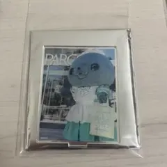 夢乃様 リクエスト 2点 まとめ商品