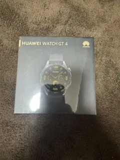 Item thumbnail for item 68c1b1aa-6d1d-44ed-afd4-4ad75f439ba6