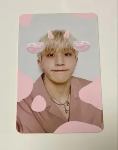 2026年最新】wonderwall astroの人気アイテム - メルカリ