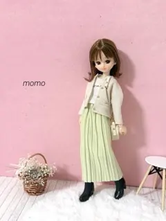 モカコ様 リクエスト 2点 まとめ商品