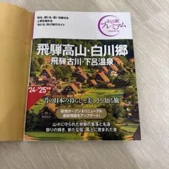 Item thumbnail for item 57f4bb33-2b83-4831-ad6f-30a607e348c0