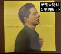 洋楽レコードセット　チャーリープースなど 洋楽レコードセット チャーリープースなど Amazon.co.jp: CHARLIE: Music