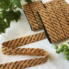 みっちゃん様 リクエスト 3点 まとめ商品