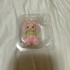 シルバニア　フルーツ　フルーツパーティー2
