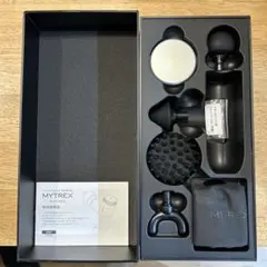 MYTREX REBIVE MINI XS2 アタッチメント5個セット