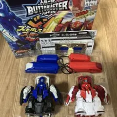 Item thumbnail for item 6c3f2e8e-8b3c-45a0-93e5-2de4c5925bcd