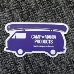 Item thumbnail for item 28669ee6-ab2f-41d0-8090-6381e8a15062