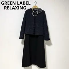 Item thumbnail for item 4f03b43b-925c-4fe0-8e65-6ab1d293d1c2