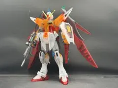 2025年最新】mg デスティニーガンダム クリアの人気アイテム - メルカリ