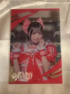 2026年最新】心花りり チェキの人気アイテム - メルカリ