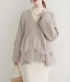 Item thumbnail for item 816bfbd4-3ffe-40c0-945e-9aaf31170f2b