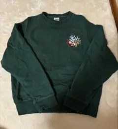 2026年最新】king gnu スウェット グッズの人気アイテム - メルカリ