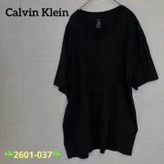 Item thumbnail for item a4aa55ed-1bc1-4303-871a-eee288628bc0