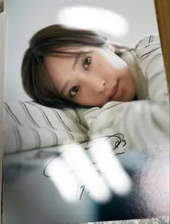 2026年最新】日向坂46 生写真 サインの人気アイテム - メルカリ