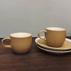 2026年最新】森正の人気アイテム - メルカリ