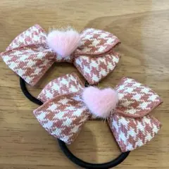 Item thumbnail for item 6d244fa3-4af7-42df-ba10-87624caaacbc