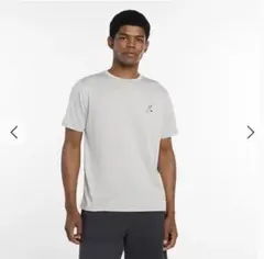 Item thumbnail for item d53a88f1-bad6-4365-9568-5dbd6bb1153a