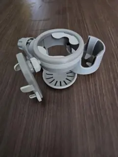 Item thumbnail for item d6c2737b-970c-4049-b872-b3ffadcf4394