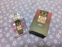 美品⭐️鬼滅の刃 フレグランス 童磨 香水 | Mercari