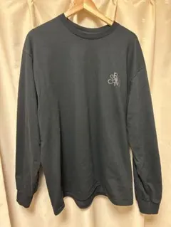 サンボマスター　ロンT