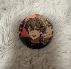 2026年最新】暇72 缶バッジ 2manyの人気アイテム - メルカリ