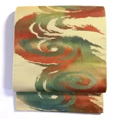 Item thumbnail for item 79ad960b-f4ff-4556-8580-d842166a72a9