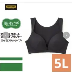 Item thumbnail for item e596a33c-1728-40ea-a66a-22968108586e