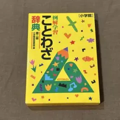 Item thumbnail for item f1f16628-4c25-492e-b2d0-6d57cee77a17