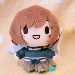 2025年最新】東雲絵名ふわぷちの人気アイテム - メルカリ