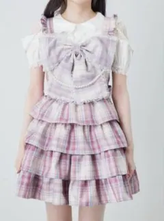 Item thumbnail for item f405f8ca-617d-47f9-9ba0-018b9082e3cf