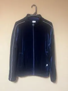 2026年最新】proclub ベロアの人気アイテム - メルカリ