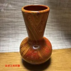 2026年最新】銅花入の人気アイテム - メルカリ