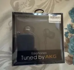 Item thumbnail for item ed9d0429-b4a2-42e6-997e-723866ef0d4b