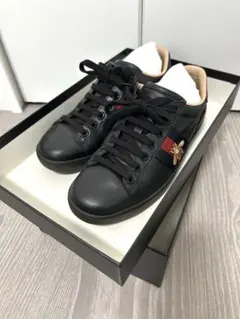 Item thumbnail for item 9b2e9aeb-025f-4aed-8f8a-acdc9dc23713