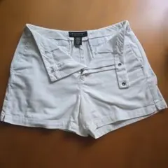 Banana Republic ショートパンツのサムネイル