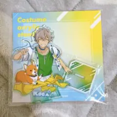 あんさんぶるスターズ 大神晃牙 アクスタ