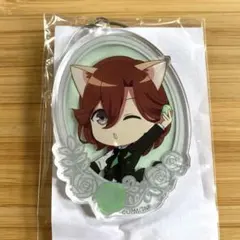 みつねこ。@1〜5日以内に発送様 リクエスト 2点 まとめ商品