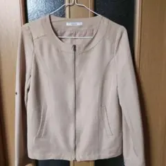 ジャケット テーラード