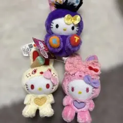 Item thumbnail for item 0c019c00-ce6c-4ffc-915c-dcdb3f0f3f67