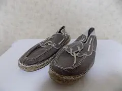 秋月様 リクエスト 2点 まとめ商品