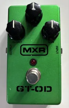 2025年最新】mxr gt-odの人気アイテム - メルカリ