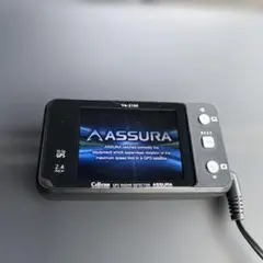 2026年最新】セルスター レーダー探知機 va-910eの人気アイテム - メルカリ
