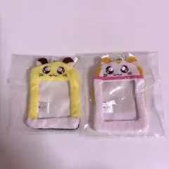 Item thumbnail for item 10779d4c-0f0f-4ecc-bfa0-48f467f2486b