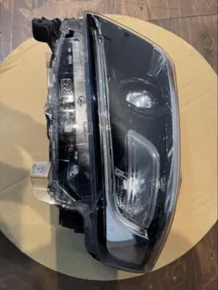 2026年最新】スペーシア mk53s led ヘッドライトの人気アイテム - メルカリ