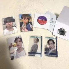 2026年最新】shinee テミングッズの人気アイテム - メルカリ